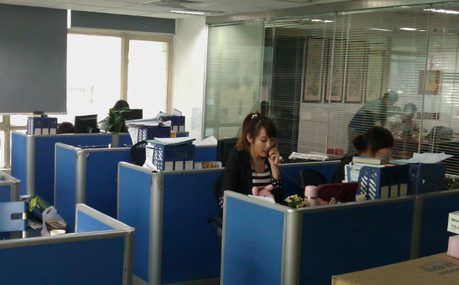 武汉百亚膜结构工程有限公司景观膜结构设计方案与施工要点解析