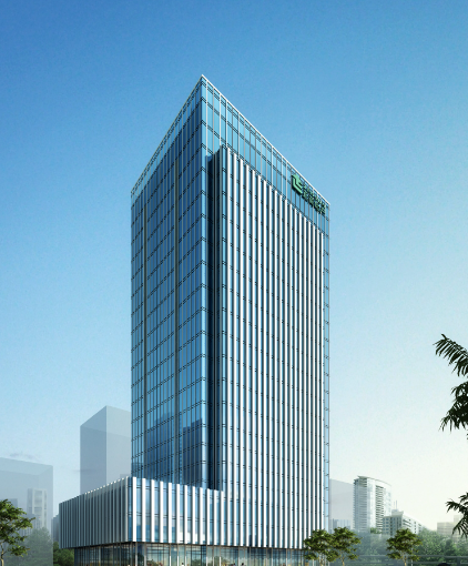 武汉百亚膜结构车棚产品参数对比与选型分析