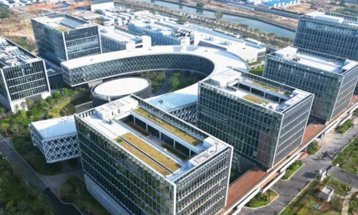 武汉百亚膜结构工程有限公司张拉膜产品型号参数对比分析