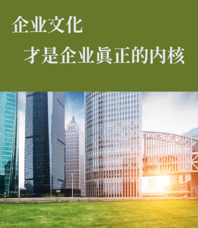 武汉百亚膜结构工程有限公司张拉膜与车棚膜结构产品参数对比分析