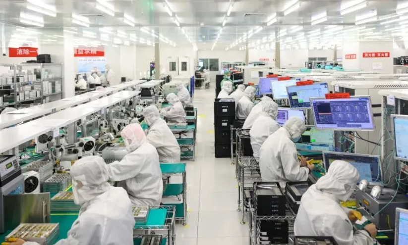 武汉百亚膜结构工程有限公司膜结构车棚产品参数与选型对比分析