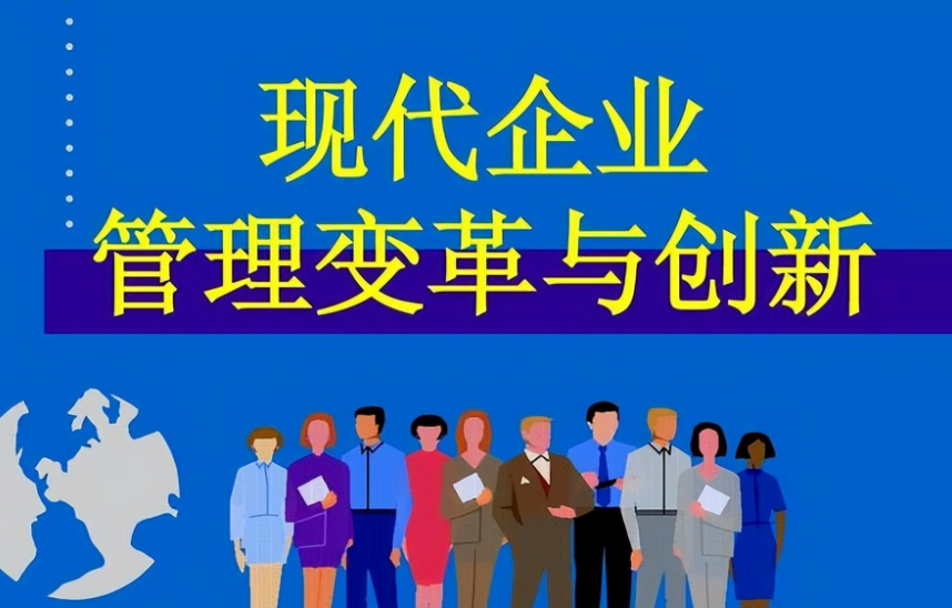 武汉百亚膜结构工程有限公司膜材种类选择与使用寿命对比指南